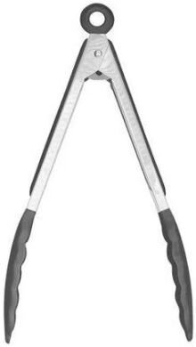

Щипцы Maxmark 26.5x4 см (MK-WF-KU06)