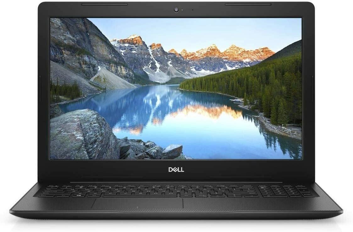 

Dell Inspiron 3593 (I3534S2NIL-75B) Ua