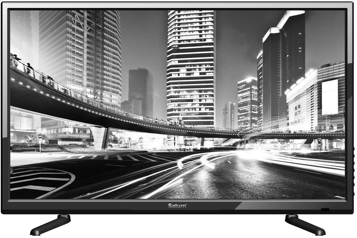 

Saturn LED32HD700UT2