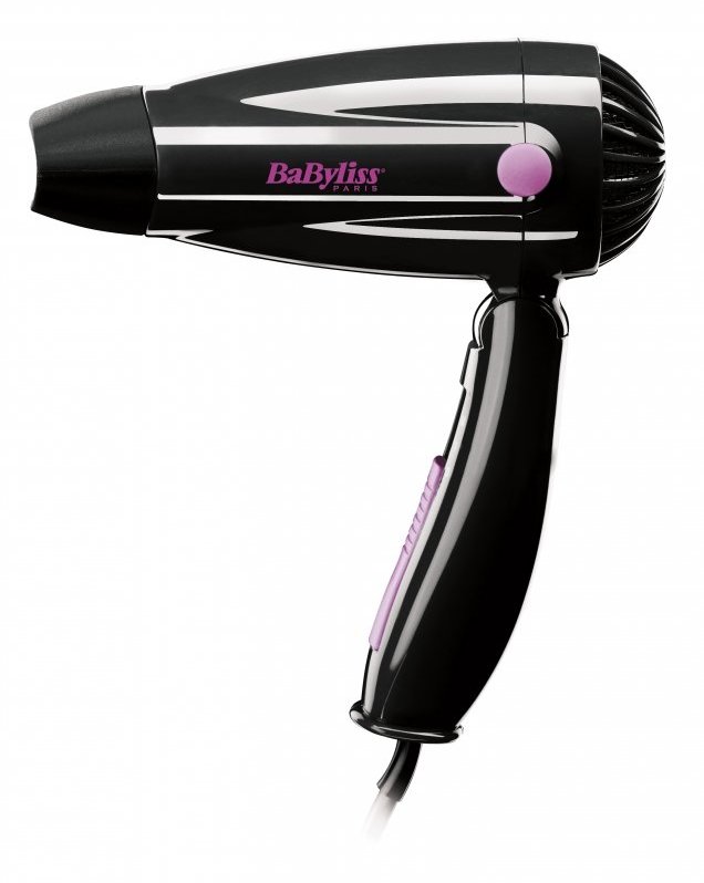 

Babyliss 5250E