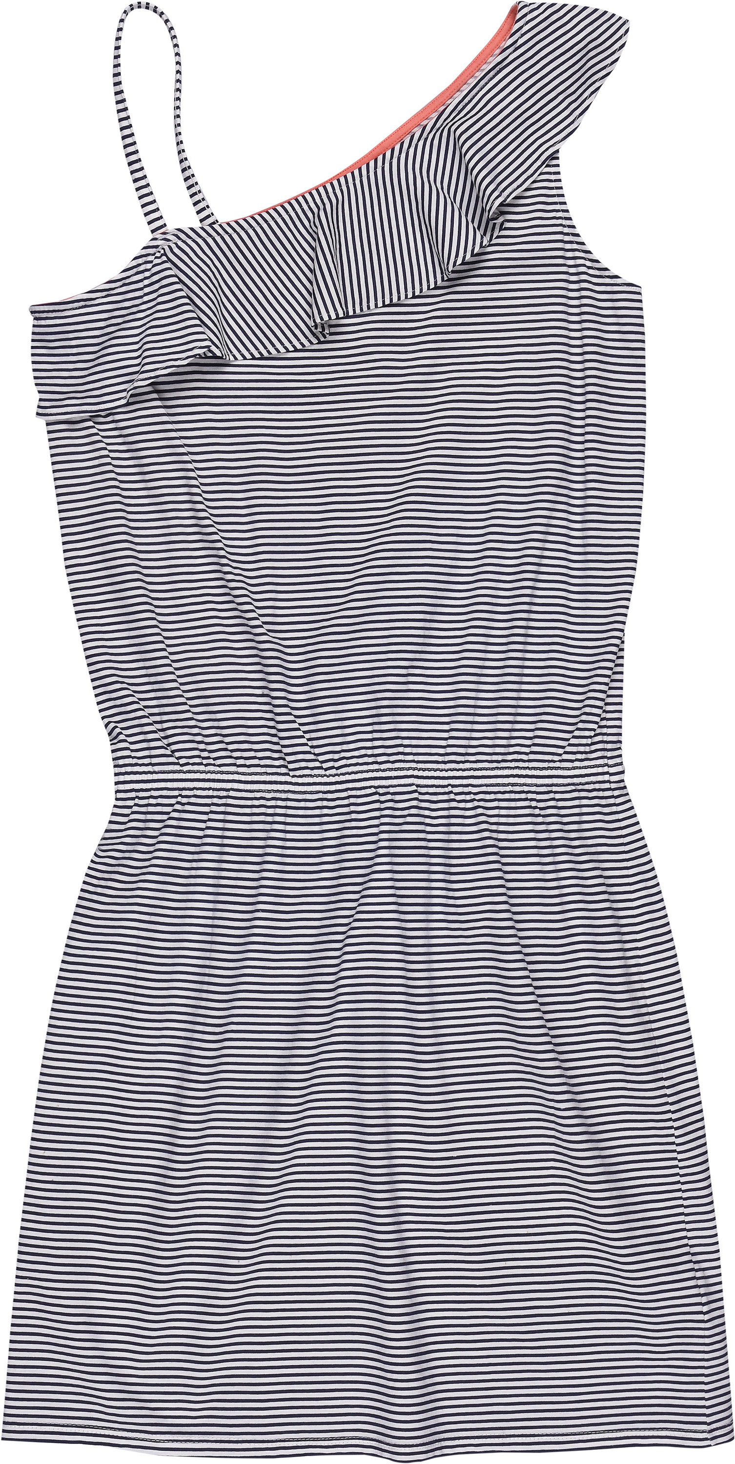 

Сарафан H&M 2655371 170 см синий