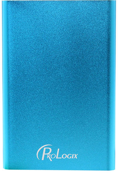

ProLogix Blue (BS-U23F)