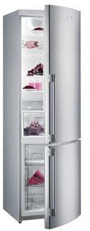 

Gorenje Rk 68 SYA2