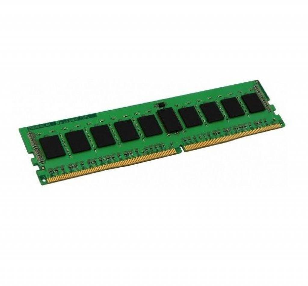 

Kingston 4 Gb DDR4 2666 MHz (KCP426NS6/4)