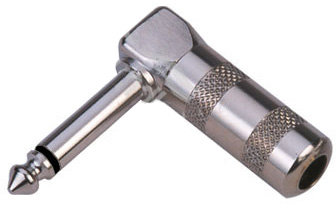 

Разъем Soundking SKCC150