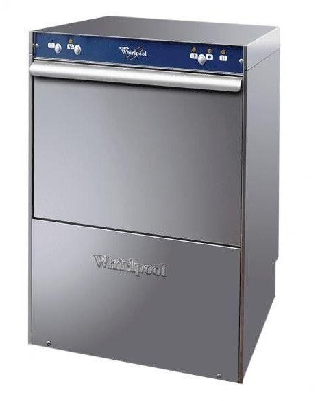

Whirlpool Agb 651/DP