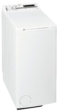 

Whirlpool Tdlr 60113