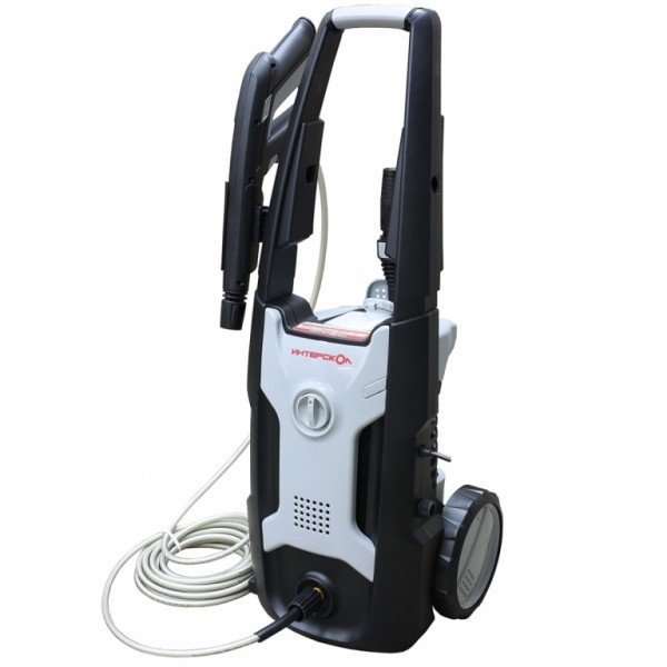

Интерскол АМ-140/2000