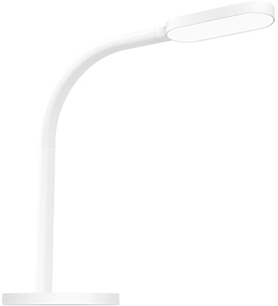 

Yeelight Led Desk Light YLTD01YL (MUE4078RT)