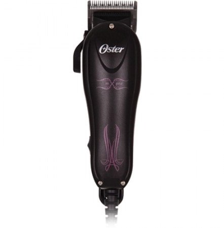 

Oster mXpro (76070-010)