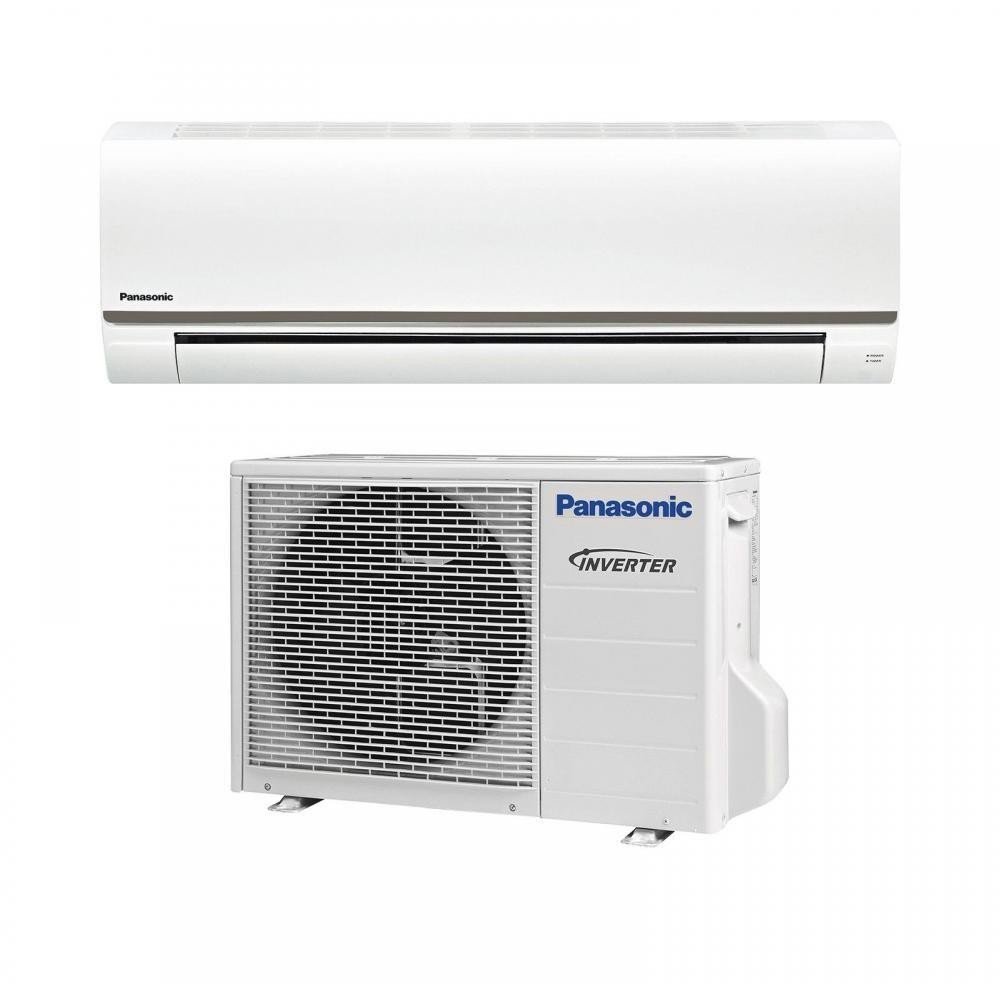

Panasonic CS/CU-BE35TKE-1