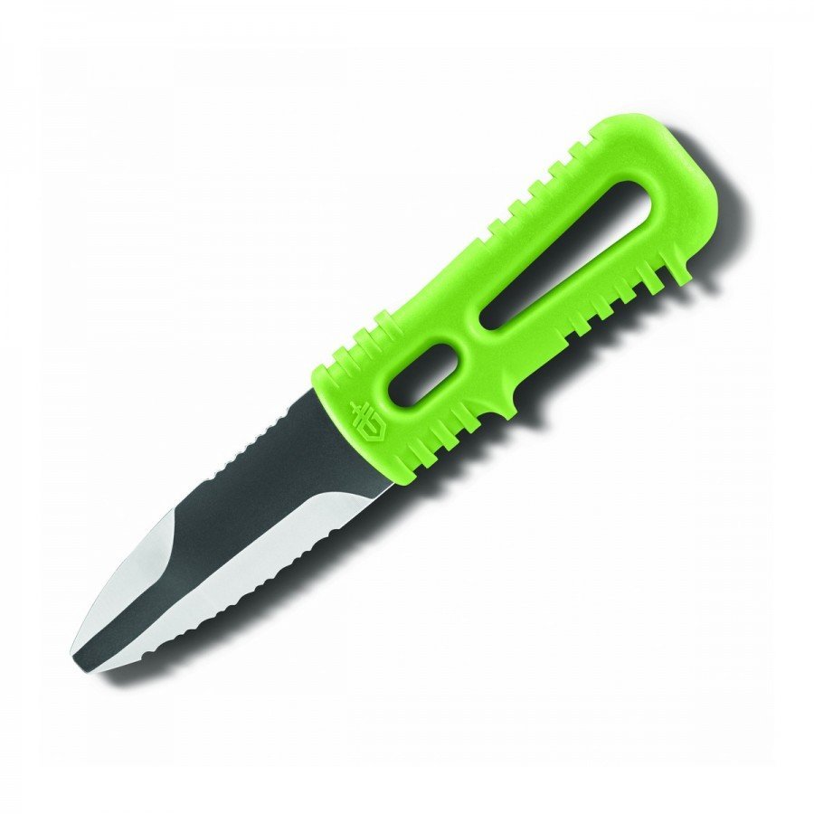 

Gerber River Shorty (31-002645)