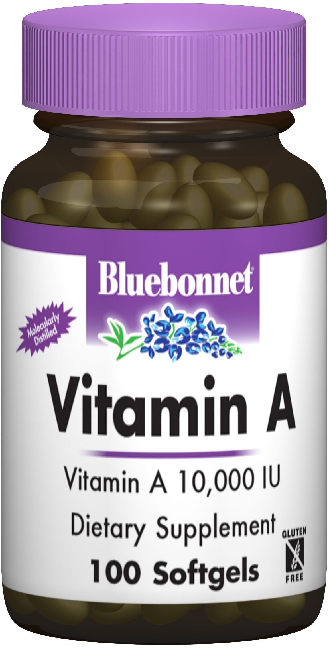 Витамин а 10 000. Bluebonnet Nutrition витамин а. Bluebonnet витамин а 10000. Bluebonnet Nutrition витамин а 10000 ме. Витамин а Bluebonnet 3000.