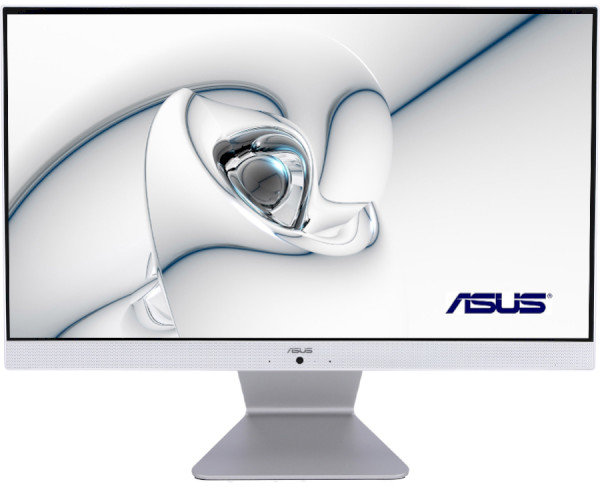 

Asus Vivo AiO V222UA (V222UAK-WA043D) Ua