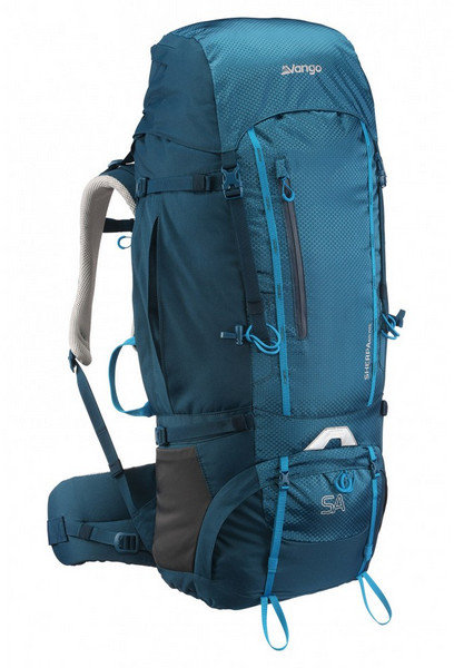 

Vango Sherpa 60:70S Thunder (926769)