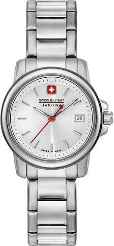 

Swiss Military-Hanowa (06-7230N.04.001)