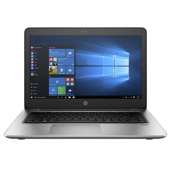 

Hp ProBook 440 G4 (W6N90AV_V6)