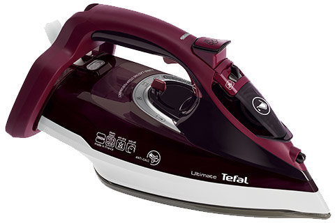 

Tefal FV9735