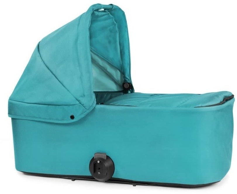 

Люлька Carrycot / Bumbleride Indie & Speed / Tourmaline