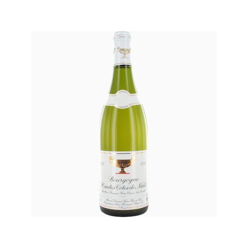 Duffour pere fils gascogne. Вино Guigal Cotes du Rhone Blanc 2015, 0.75 л. Вино e. Guigal Cotes du Rhone Blanc 0.75 л. Вино Кальве Бургонь Шардоне белое сухое. Вино Domaine de Tara Hautes Pierres Blanc 0.75 л.