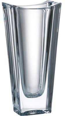 

Ваза Bohemia Okinawa (8KG09-99S38-255) (255мм)