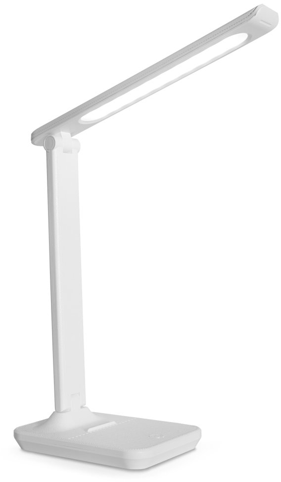 

Лампа светодиодная Evo-Led-7022 (арт.Evo-Led-7022)