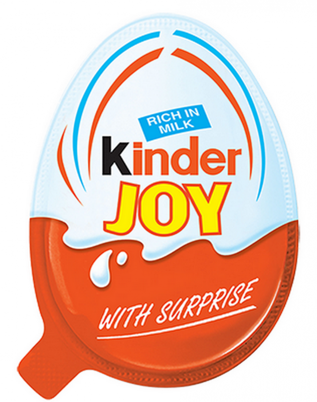 Яйцо шоколадное Киндер Джой 20г. Kinder сюрприз kinder Joy. Киндер Джой Киндер Джой. Яйцо Киндер сюрприз Джой.