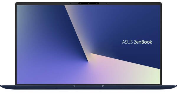 

Asus UX433FLC (UX433FLC-A5257T) Ua