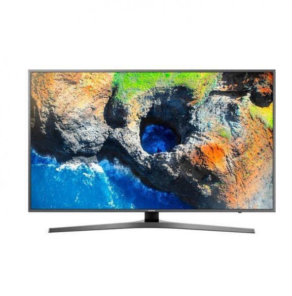 

Samsung UE40MU6452