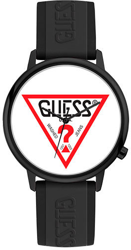 

Guess (V1003M1)