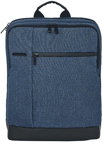 

RunMi 90 Trendsetter Chic 310x195x440 mm Dark Blue (Ф03085)