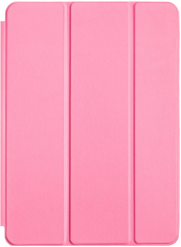 

Smart Case Pink for iPad Pro 12.9" 2018