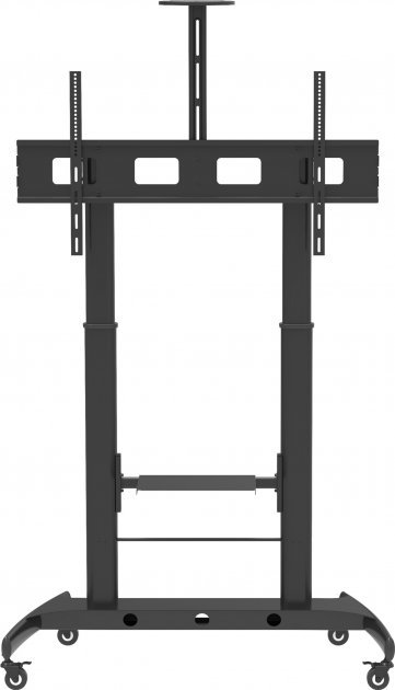 

Charmount FS126