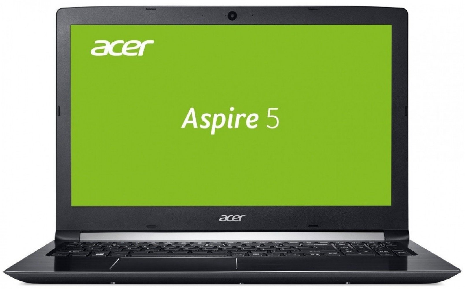 

Acer Aspire 5 A517-51G (NX.GSXEU.030)