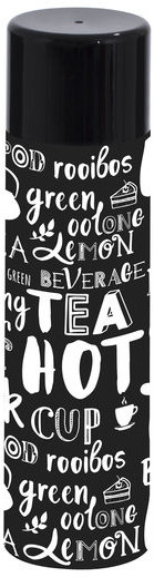 

Herevin Tea 0.4 л (161710-011)