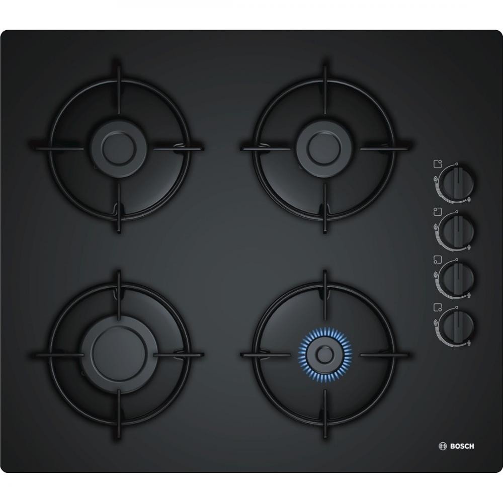 

Bosch POP6B6B10E