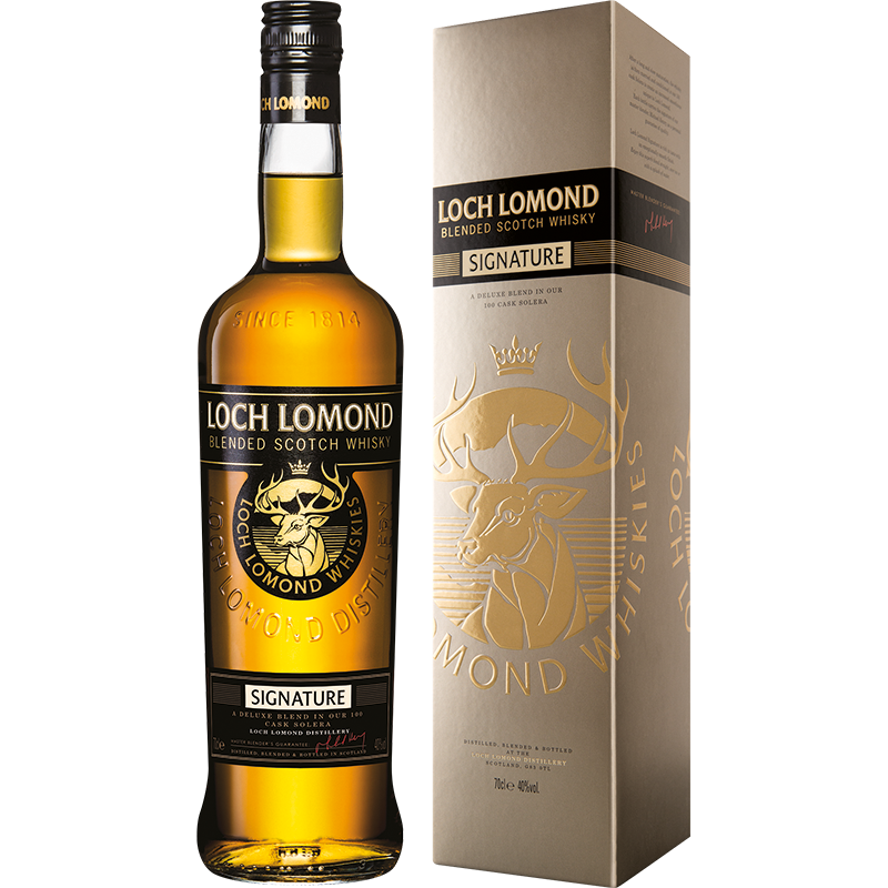 Loch lomond 0.7. Loch Lomond Classic 0.7. Loch Lomond Single Malt. Loch Lomond резерв Бленд виски. Виски "Loch Lomond" Signature.