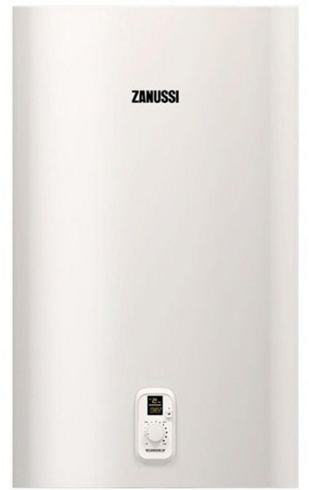 

Zanussi ZWH/S 50 Splendore Xp