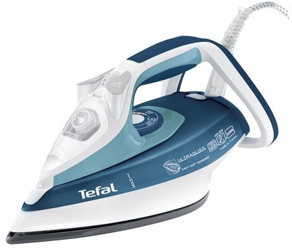 

Tefal FV4870