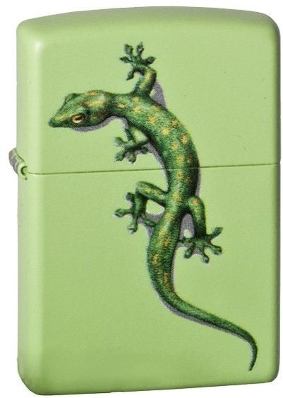 

Зажигалка Zippo Lizzard (21122.729)