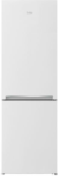 

Beko MCNA365I20W