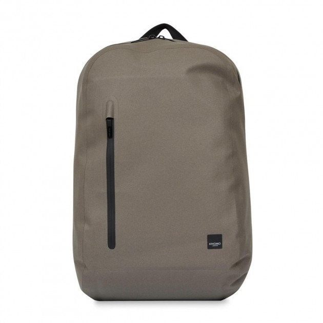 

Knomo Harpsden Backpack Khaki (KN-44-403-KHA) for MacBook 13"