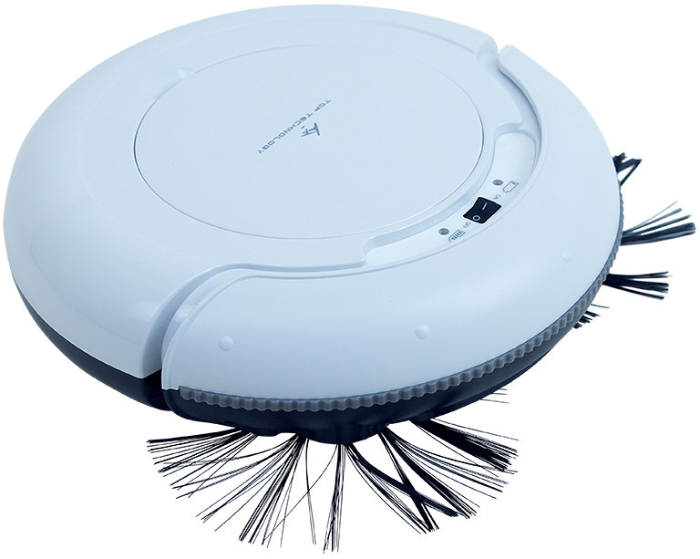 

Top Technology TT-70Z