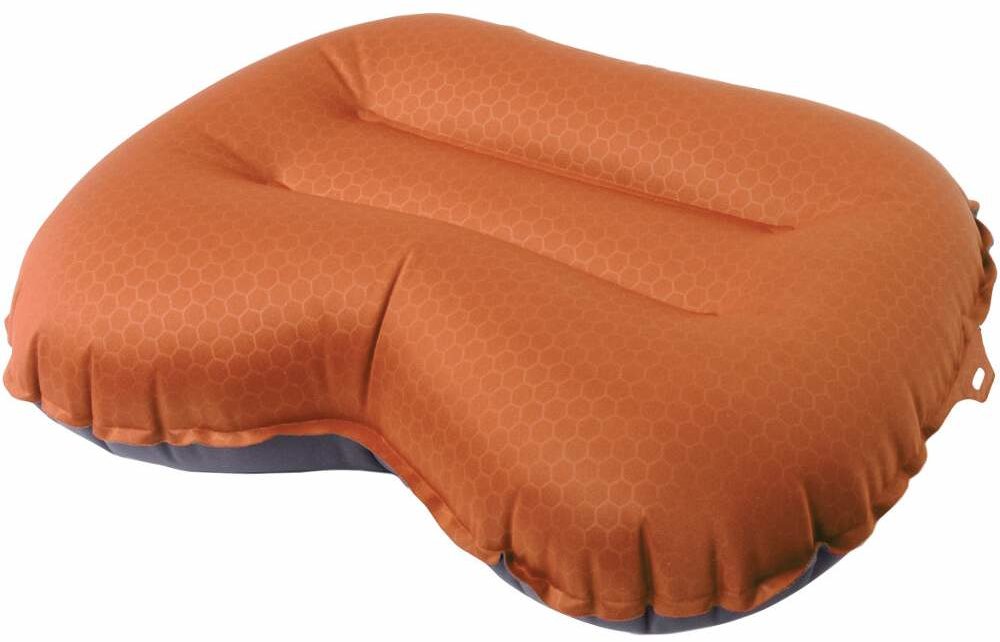 

Exped Airpillow Lite M Terracotta - M (018.0139)