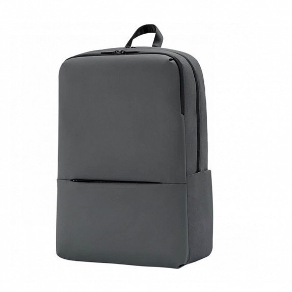 

Xiaomi 15.6” Mi Classic Business Backpack 2 Dark Grey (ZJB4175CN)