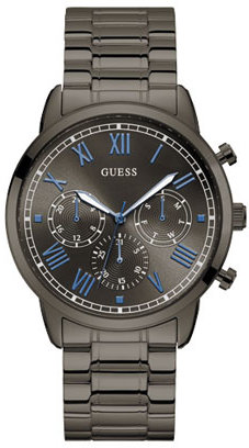 

Guess (W1309G3)
