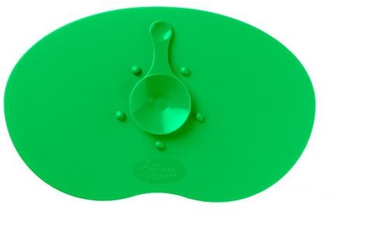 

Волшебный коврик Tommee Tippee (43030441 / 43030471)