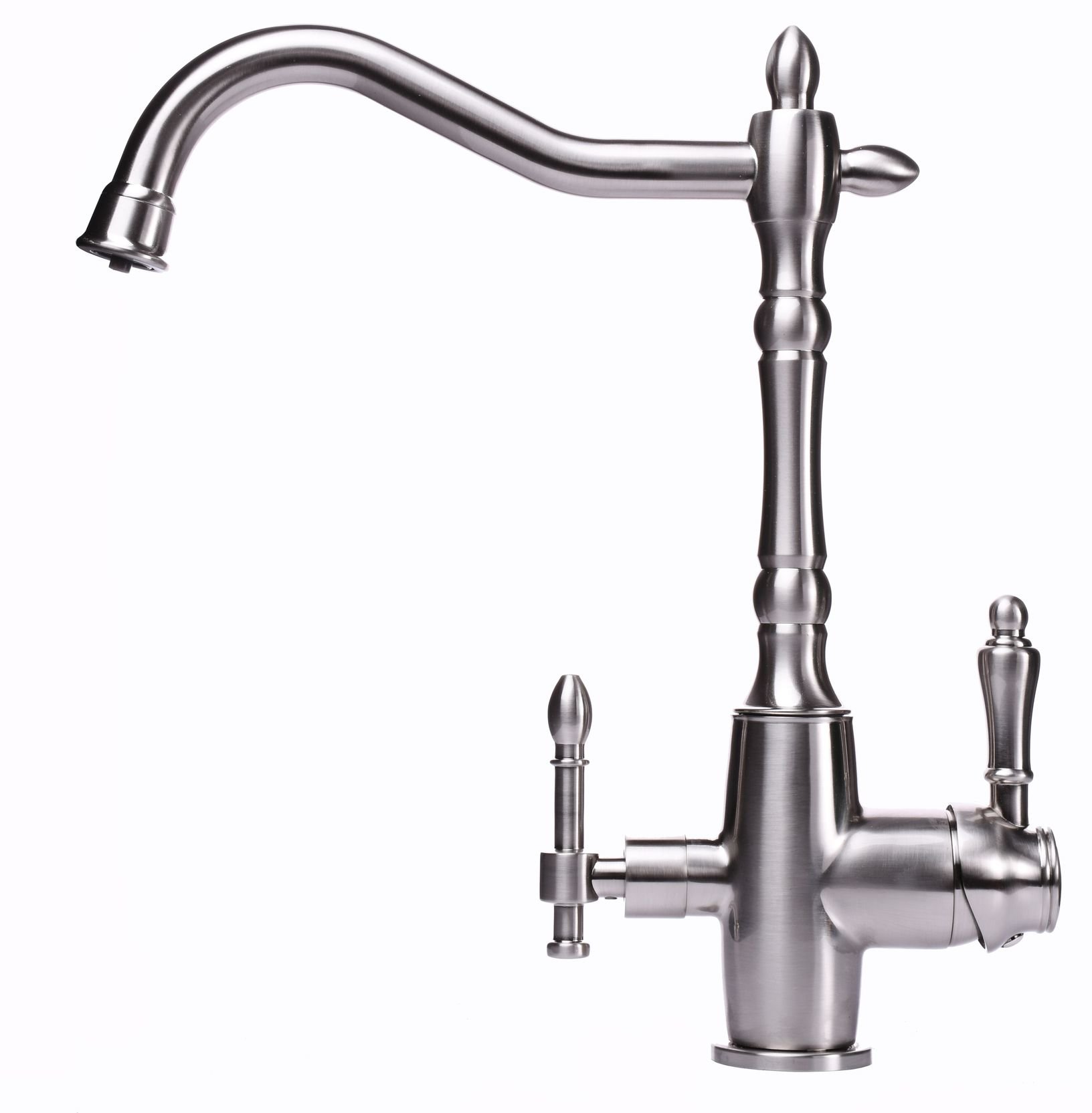 

Globus Lux GLLR-1000-8-STSTEEL