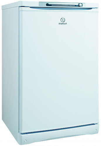 

Indesit Nus 10.1 Aa