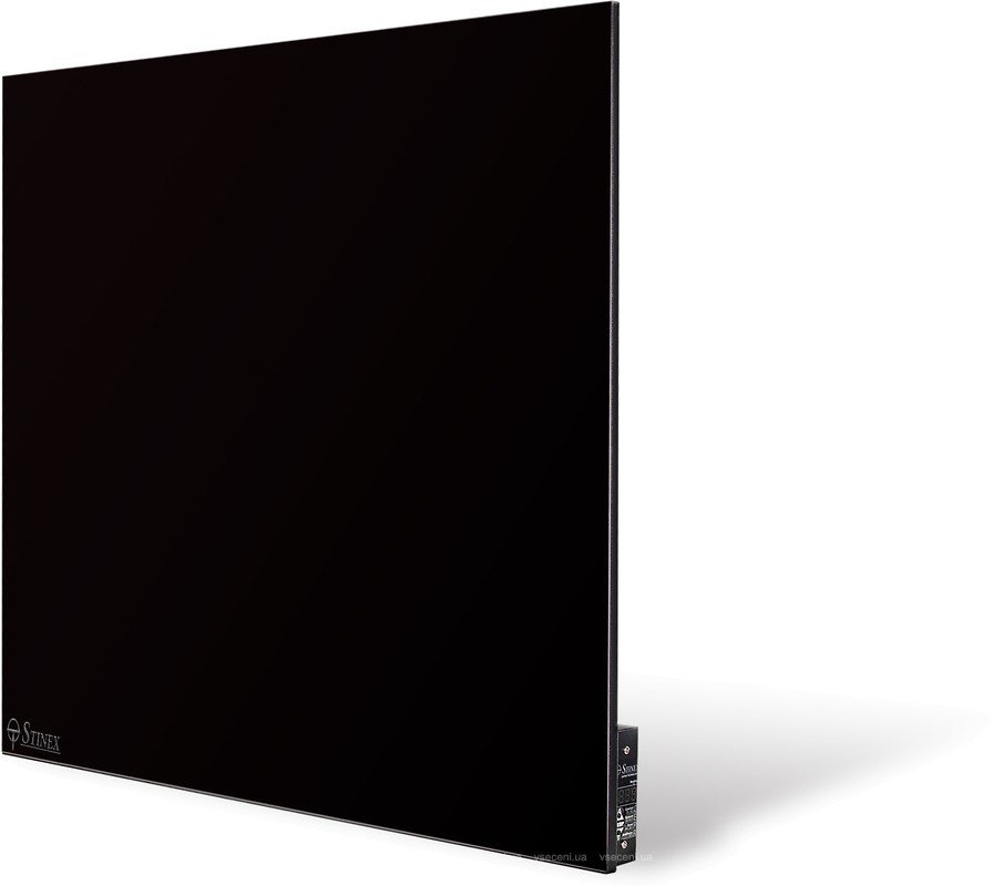 

Stinex Ceramic 350/220 -Т (2L) black
